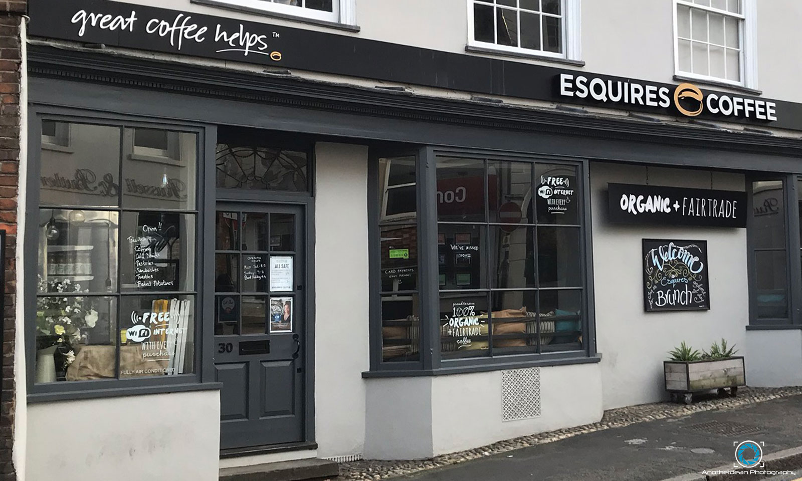 esquires-coffee