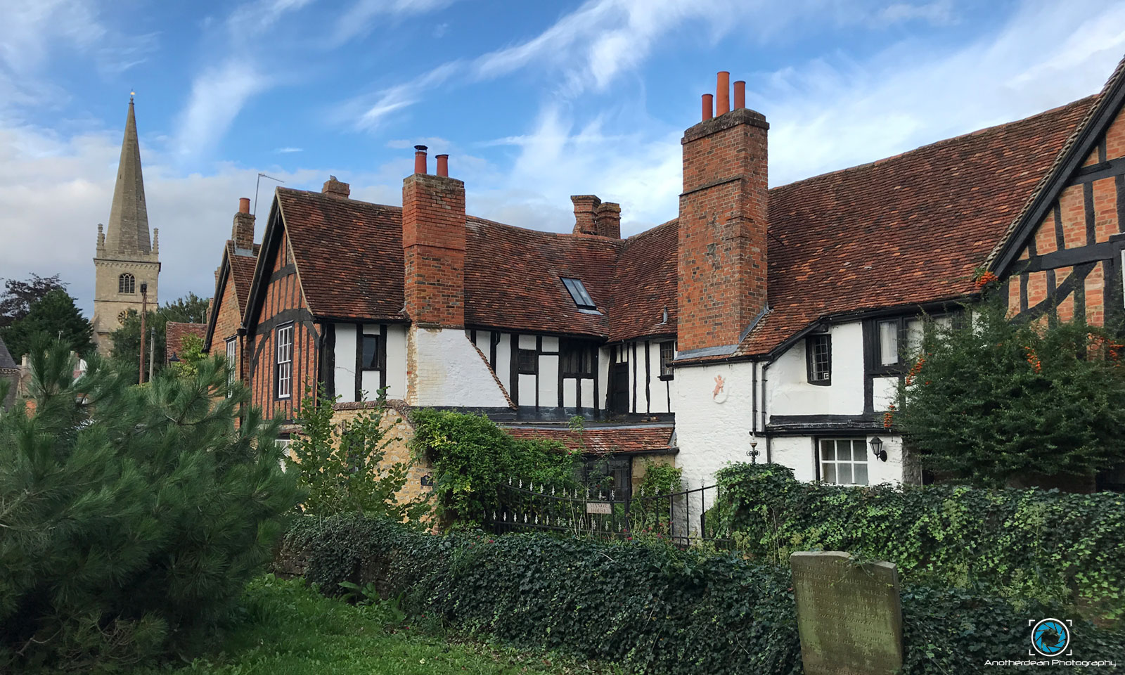 manor-house